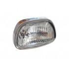 Optica  Vespa Sprint-GL-180SS 